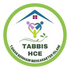 TaBBIs HCE