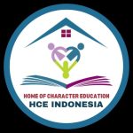 hceindonesia