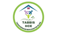 tabbishce